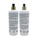 Felps Color RP Premium Hair Reconstruction Treatment 2x500ml - Repair & Nourish for Vibrant Hair | International Shipping Available - Buy Online on GoSupps.com