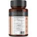 High Absorption 5HTP 300mg Tablets - 90 Count with Vitamin C B6 & Black Pepper - 3 Months Supply | Shop Internationally - Buy Online on GoSupps.com
