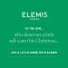 Elemis Men's Wellness Grooming Christmas Collection - Luxury Bath & Skincare Bundle - Buy Online on GoSupps.com