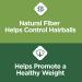 Purina Cat Chow Indoor Hairball Control & Weight Management Dry Cat Food - 4-Pack, 3.15 lb. Bags - Buy Online on GoSupps.com