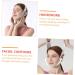 Baluue 1pc Thin Face Belt Professional Strap Facial Slimming - Buy Online on GoSupps.com