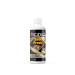 Inspired Sink Fresh Mixed Materials 500ml