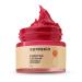 Lightening Lip Scrub Brightens & Exfoliates with Walnut Shell Beetroot & Carrot Dual Action Lightens & Reduce Tans For both Men & Women For All Skin Typess 7g