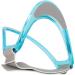 Ininosnp Neck Support - Arched-Neck Prevention & Correction for Home Office | Blu Color - Buy Online on GoSupps.com
