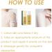 Water Silk Body Essence Body Oil Nourishes and Moisturizes Skin Silk Body Firming Moisturizing Lotion for Anti-Wrinkles Deep Moisturizing Body Oil for All Skin Types - Buy Online on GoSupps.com