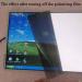 LIGPUS Linear Polarizer Film - 5PCS Polarizing Sheets for LCD/LED Screens and Photography - Buy Online on GoSupps.com