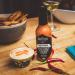 La Pimenterie Hot Sauce - Bollywood (Curry-Coconut) 148ml Curry Coconut - Buy Online on GoSupps.com