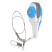 Alomejor Outrigger Glider Board Unlock Clips Fishing Line Release Clip Adjustable Heavy Tension Downrigger Clips