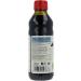 Lima Bio Sauce Soya Tamari 0 5 L - Buy Online on GoSupps.com