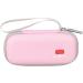 FBLFOBELI Hard EVA Carrying Case for Sonic Facial Cleansing Brush - Portable Travel Storage Case (Case Only) - Buy Online on GoSupps.com
