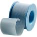 Nexcare Sensitive Skin Low Trauma Tape 1 X 144 Inch - Gentle Adhesive Bandage for Sensitive Skin - Buy Online on GoSupps.com