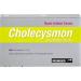 Buy Cholecysmon Silver Pearls - 100 ct for Optimal Health | International Shipping Available - Buy Online on GoSupps.com