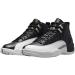 Jordan Air 12 Retro Men's Shoes 130690-113 White/French Blue/Varsity Red - Buy Online on GoSupps.com