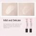 Yed Pre-Makeup Application Cream Yed Foundation Yed Face Cream Lightening Pre-Makeup Cream For Skin Color Invisible Pore Concealer (1pc) - Buy Online on GoSupps.com
