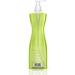 Method Dish Soap Lime + Sea Salt 18 Fl Oz - Biodegradable Formula, Tough on Grease - Buy Online on GoSupps.com