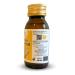 20Tipici Natural Lemon Flavor Food Color 60ml - Perfect for Cakes Cookies & Creams - Shop Now! - Buy Online on GoSupps.com
