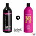 Buy Total Results Keep Me Vivid Conditioner 1000 ml by Matrix - Best International Shipping & Premium Hair Care - Buy Online on GoSupps.com