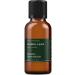 Pure Mystic Moments Laurel Leaf Essential Oil 30ml - Natural Bay Oil for Diffusers Aromatherapy & Vegan Massage Blends - Buy Online on GoSupps.com