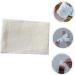 Buy Sosoport 4pcs Compressed Gauze Medical Tape Adhesive & Compression Gauze for Outdoor Use Premium Cotton Medical Accessories - Buy Online on GoSupps.com