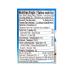 Cortas Pure Date Molasses 560g (14 fl oz) - Natural Sweetener and Superfood - Buy Online on GoSupps.com