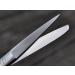 Buy 14 cm Bandage Scissors | Plaster & Rescue Scissors - Pointed/Blunt | Fast International Shipping - Buy Online on GoSupps.com