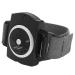 Intelligent Snore Bracelet Snoring Wristband Smoothing Breath Auto Shut Down Electrical Pulse Improve Sleep Quality for Travel Use