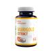 Lutein 30mg Meso-zeaxanthin 9mg Zeaxanthin 6mg Complex Macu Eye Supplement from Marigold Extract 120 Vegan Capsules 300mg Certificate of Analysis by AGROLAB Germany High Strength Supplement