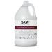 SKV Surface Disinfection and Sanitization | Cleans Deodorizes and Disinfects Made with Hypochlorous Acid and Destroys 99.9% of Viruses and Bacteria. 1 Gallon