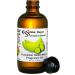 Cucumber Sweet Melon Fragrance Oil - 4 oz Amber Glass Bottle - Premium Scent for Candles Soap & Diffusers - International Shipping Available - Buy Online on GoSupps.com