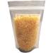 Leydi PREMIUM Hot Wax Honey 150g - Best for Face Armpits & Bikini Area | Smooth Skin & Easy Hair Removal - Buy Online on GoSupps.com