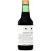 Jus d'Aronia Bio 250ml - 100% Aronia - Riche en Anthocyanes - Pour une Belle Peau - Buy Online on GoSupps.com