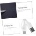 Healeved Meridianstift Spa Massage Board - Back Care Tool for Muscle Pain Relief & Scraping Massage Stick (12.5x4cm) - Buy Online on GoSupps.com