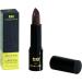 A3 Magnificent Lipstick AM - Buy Online on GoSupps.com