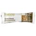 California Gold Nutrition Coconut Almond Chewy Granola Bars - 12 Pack (1.4 oz Each) - Healthy Snack | International Shipping Available - Buy Online on GoSupps.com