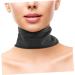 Ipetboom 1ensemble Pack De Soin Huile De Pour Cou R utilisable Douce Pour Soulagement Et D tente De Gris Avec Bouton - Buy Online on GoSupps.com