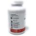 Buy Woscha Omega 3 Softgels - 100 Count | Premium Quality International Shipping Available - Buy Online on GoSupps.com