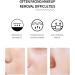 1 Piece Makeup Powder Face Powder Compact Magic Minerals Face Powder Collection Pressed Powder Translucent foundation powder full coverage Under Eye Setting Powder - Buy Online on GoSupps.com
