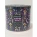Shop Bath & Body Works Haunted Nights 3-Wick Candle - Essential Oils 14.5 oz - International Shipping Available - Buy Online on GoSupps.com