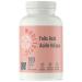 Wholistic Folic Acid - 180 lozenges