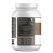 Primal Kitchen Chocolate Coconut Whey Protein Powder - 42 Servings | Primal Fuel - Buy Online on GoSupps.com