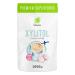Intenson - Xylitol Sugar 1kg | Xylitol from Finland 1000g | Birch Sugar 100%.