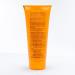 LErbolario RinfrescaSole After-Sun Fluid 200ml | Refreshing Mint & Cucumber Extracts for Soothing Skin - Buy Online on GoSupps.com