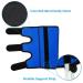 Buy Sylong Elbow Rail for Cubital Tunnel Syndrome | Ulnar Nerve Pain Relief Orthosis | Comfortable Arm Support for Sleep - Men & Women - Buy Online on GoSupps.com