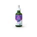 Wisdom Natural SweetLeaf Liquid Stevia Sweet Drops Grape 2 fl oz (60 ml)