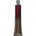 L'Or al Professionnel Diarichesse 6.35 Ice Tea - 50ml Hair Color | Shop Internationally - Buy Online on GoSupps.com