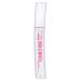 Maybelline Illegal Length Mascara 6.9ml Black