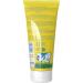 Camille Cosmetics | Trayon cream - body cream - 200 ml - Buy Online on GoSupps.com