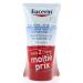 Eucerin UreaRepair PLUS Hand Cream 5% Urea Pack of 2 (2 x 75 ml) 75 ml (Pack of 2)