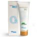 OZONO D'OR - 100% Natural Organic Body Moisturizing Cream. with Ozone pamper your sensitive reactive or atopic skin. | moisturizing body lotion