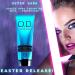Power Tan Outer Dark Mood Enhancing Sunbed Tanning Accelerator Cream Lotion 250ml - Buy Online on GoSupps.com